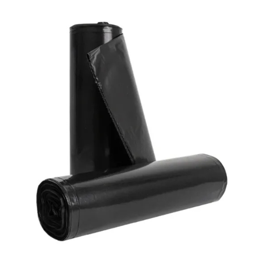 BOLSA BASURA 80X110X10