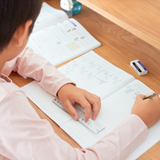 REGLA 30 CMS PLASTICA TORRE