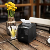 DI70077 70315400 TORK DISP FIT 2X1