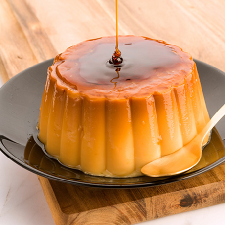 LECHE CARAMELO LIGHT SIN LACTOSA 330ML 1X18 | COLUN