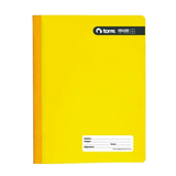 CUAD. COLLEGE COLOR 360 7M 100H TORRE