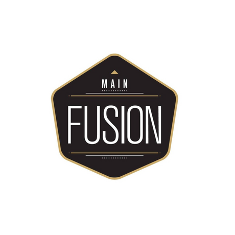MAIN FUSION FRAMBUESA