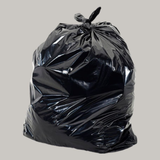 BOLSA BASURA 80X110X10