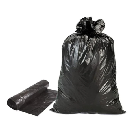 BOLSA BASURA 80X110X10