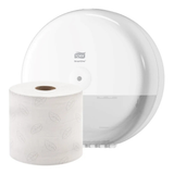DISP TORK SMARTONE MINI BLANCO