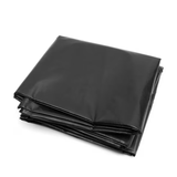 BOLSA BASURA 90X110X20MC