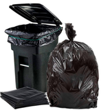 BOLSA BASURA 90X110X20MC