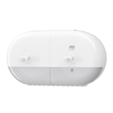 DISP SMARTONE TWIN MINI BLANCO