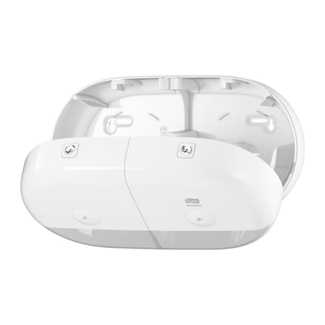 DISP SMARTONE TWIN MINI BLANCO