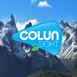 LECHE CARAMELO LIGHT SIN LACTOSA 330ML 1X18 | COLUN