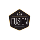 MAIN FUSION COCO