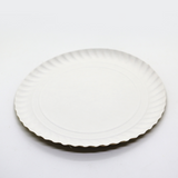 BANDEJA REDONDA CARTULINA Nº2