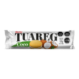 GALLETA TUAREG COCO 120G