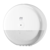 DISP SMARTONE GRANDE BLANCO