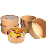 POTE 500 CC KRAFT 150 DIAMETRO 1X50