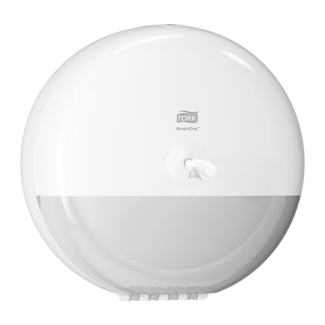 DISP SMARTONE GRANDE BLANCO