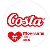 GALLETA OBSESION CLAS 85GR COSTA