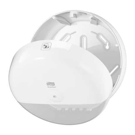 DISP SMARTONE GRANDE BLANCO