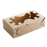 BANDEJA AUTOARMABLE PORTA VASO