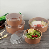 POTE 750 CC KRAFT 150 DIAMETRO 1X50