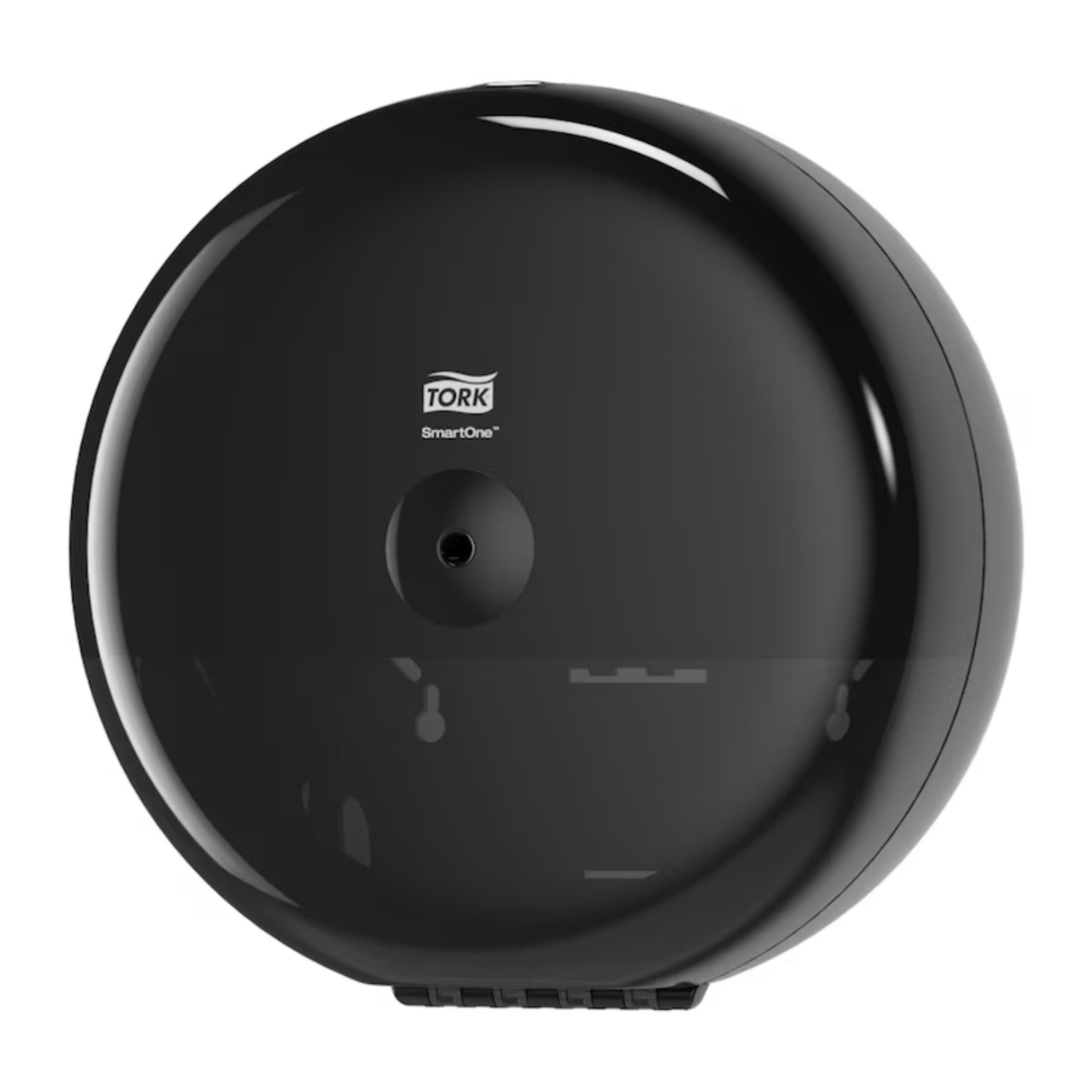 DISP SMARTONE GRANDE NEGRO