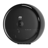 DISP SMARTONE GRANDE NEGRO