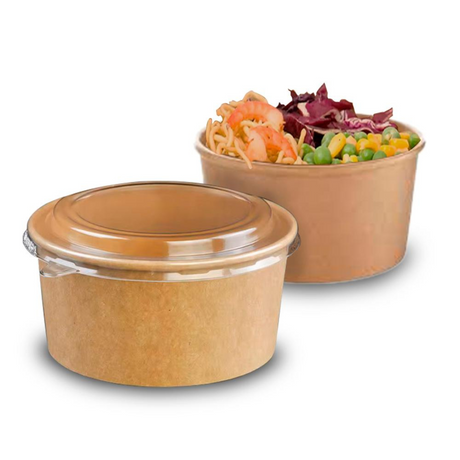 POTE 1000CC KRAFT 150 DIAM 1X50