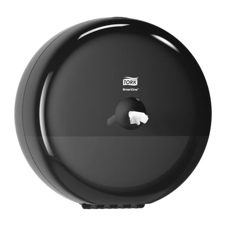 DISP SMARTONE GRANDE NEGRO