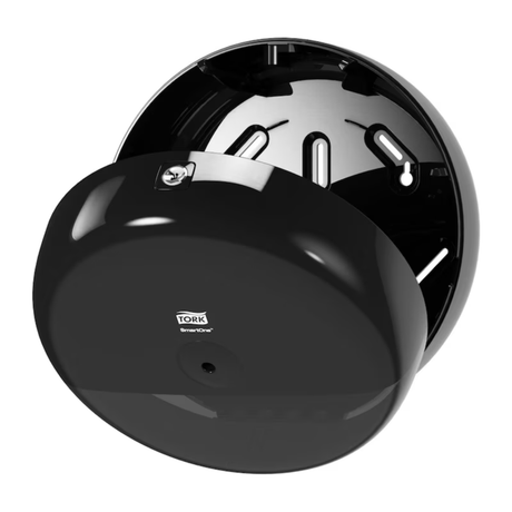 DISP SMARTONE GRANDE NEGRO