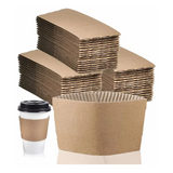 CUBRE VASO 12/16OZ 1X50