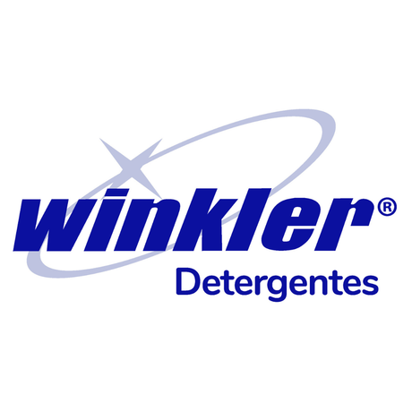 LIMPIADOR CREMA CITRUS WK 540 - WINKLER