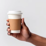 CUBRE VASO 12/16OZ 1X50