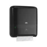 TORK ELEVATION TOALLA NEGRO - H1