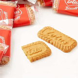 GALLETAS LOTUS BISCOFF 1X300