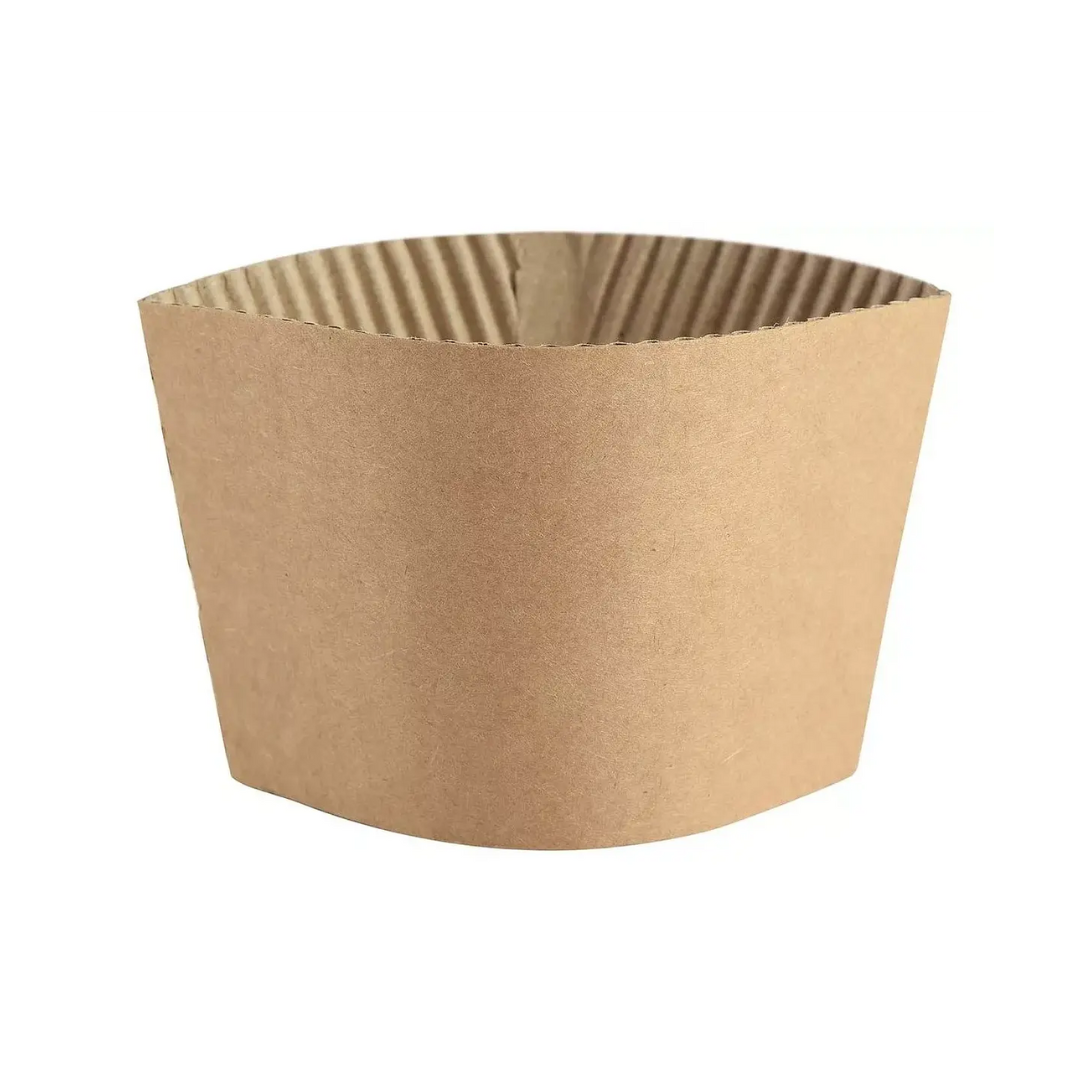 CUBRE VASO 12/16OZ 1X50