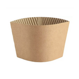 CUBRE VASO 12/16OZ 1X50