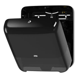 TORK ELEVATION TOALLA NEGRO - H1