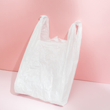 BOLSA CAMISETA 28X35 1X100