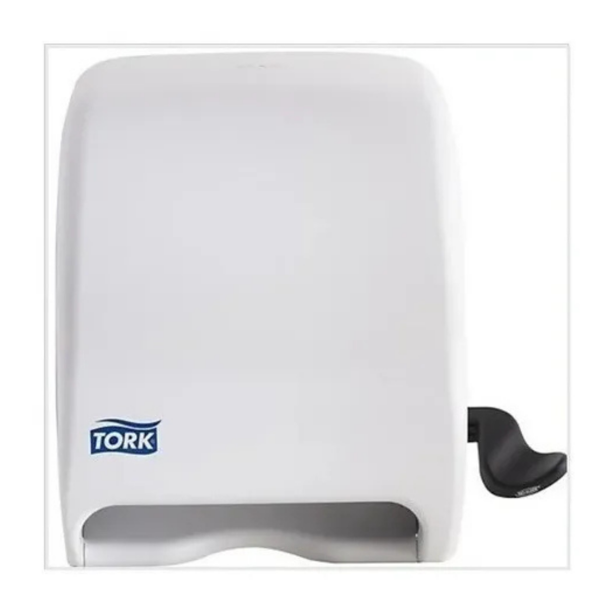 DISP. TOALLA C/P FRESH BLANCO