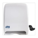 DISP. TOALLA C/P FRESH BLANCO