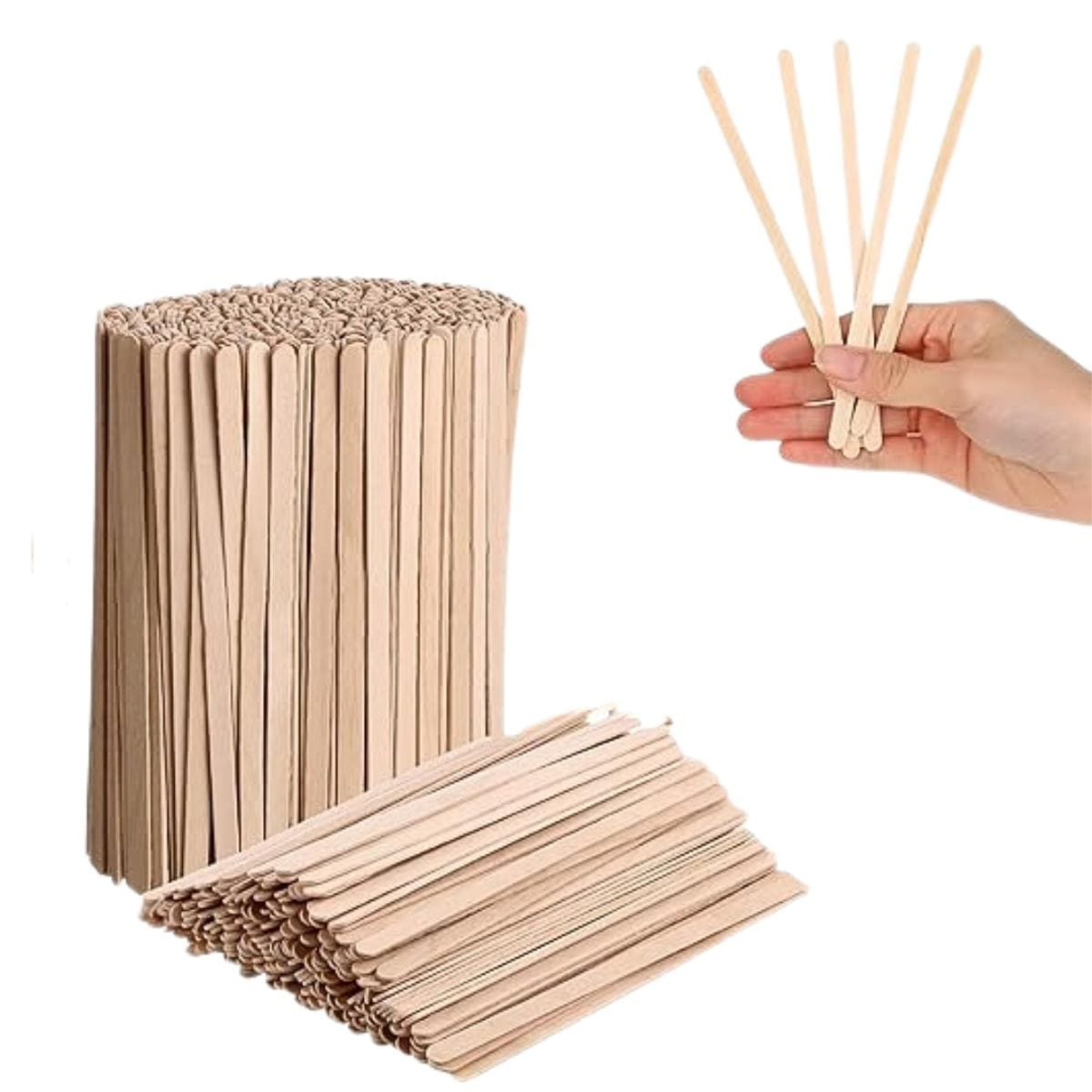 REVOLVEDOR DE MADERA 1X1000 (140MM)