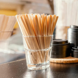 REVOLVEDOR DE MADERA 1X1000 (140MM)