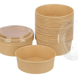 POTE 1300 CC KRAFT 1X50