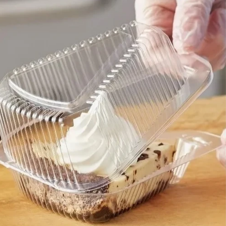 7187 B PORCION TORTA (BAJO)