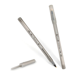 BOLIGRAFO STIC MEDIO 1MM NEGRO - BIC