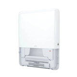 DI70078 PEAKSERVE MINI TORK