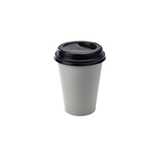 VASO POLIPAPEL BLANCO 16Oz