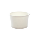 POTE POLIPAPEL 4 OZ BLANCO 1X50