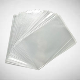 BOLSA POLIPROPILENO 15X20