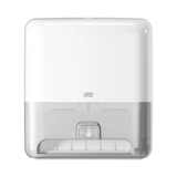 DISP TORK MATIC INT BCO
